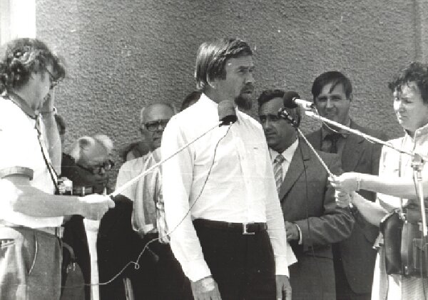 kurbatov 1986