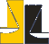 Портал 