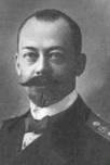 Адлерберг Александр Васильевич