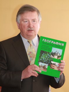 в