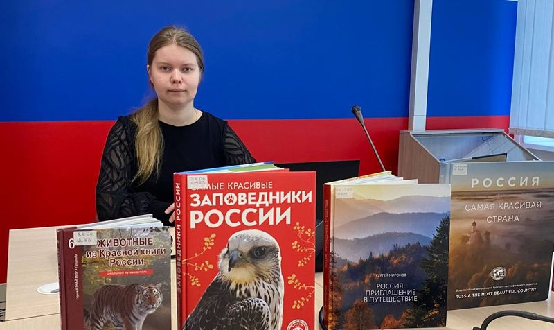 alina0610 1