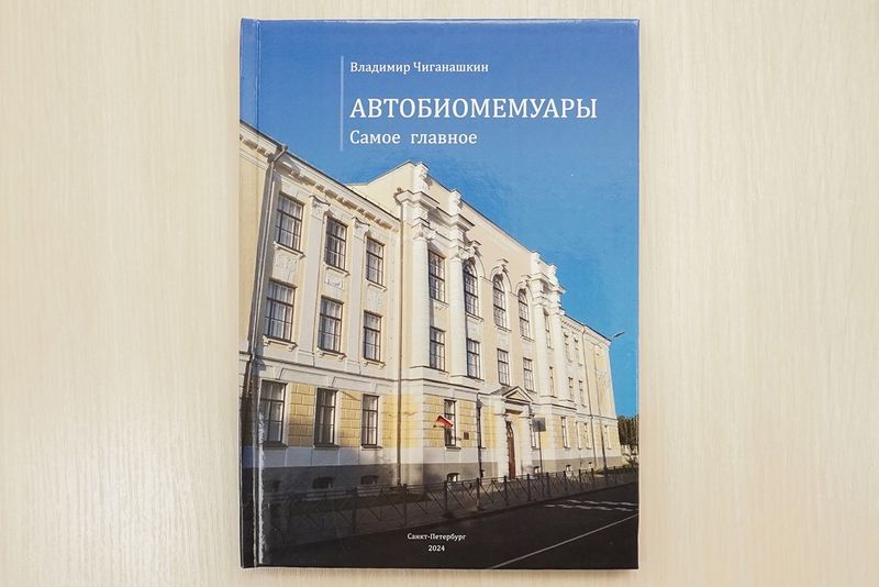 avto0704 2