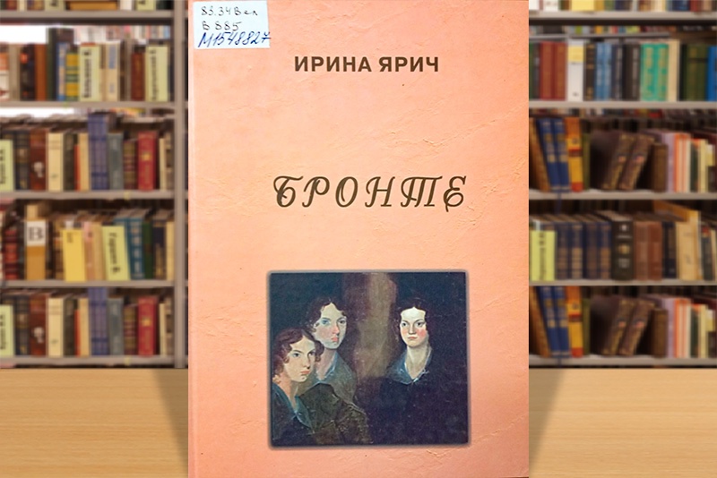 b2qdb4awjeq piv7yj1kcnapkfxgpmobzdvomypak5tnkhvreua6xk0ujydkaz8f33v6vrffy5dhshx0n2stdqcv