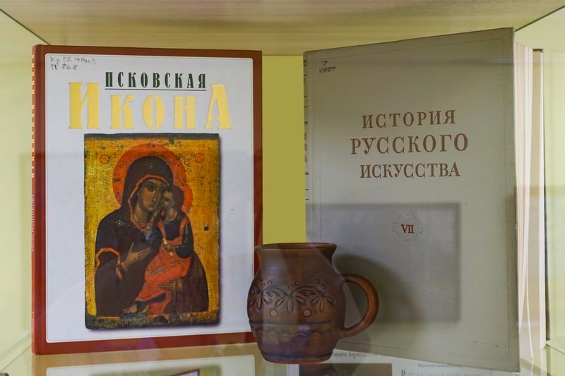 iskysstvo1607 1