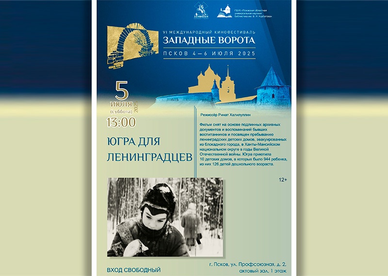 kino0207 3