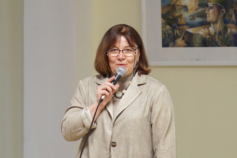 pamyat2204 4