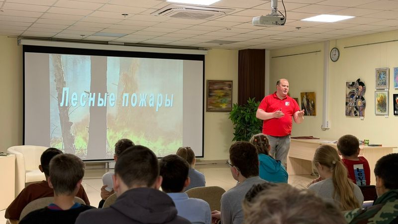 pozar1405 1