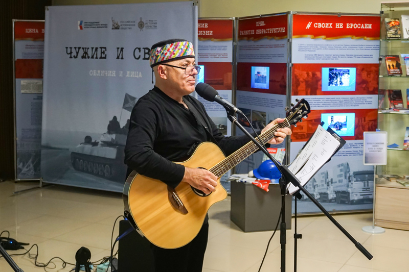 prezentacziya250925 6