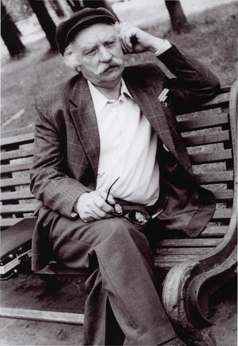 vasiliev foto004