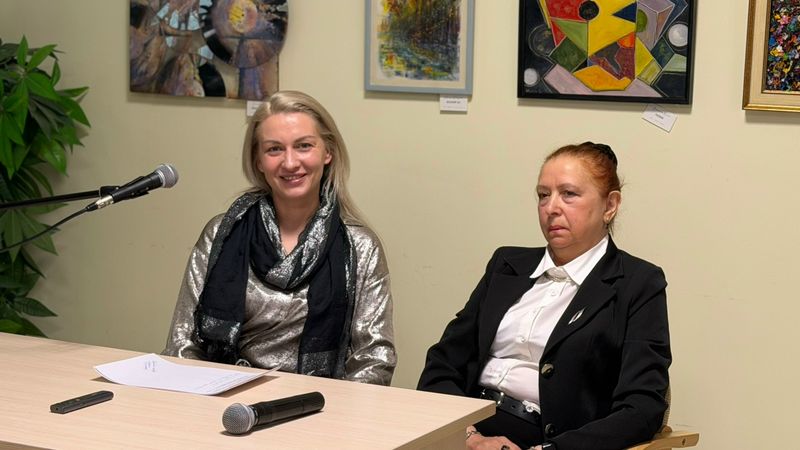 Всероссийский библиотечный вебинар «Векторы развития: актуальные практики работы с молодёжью»