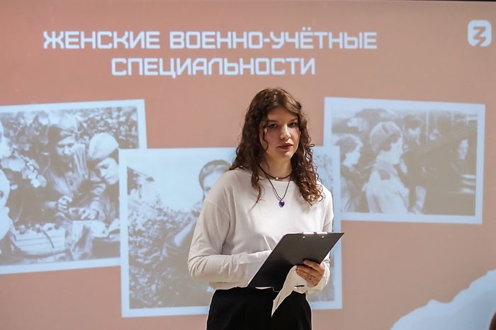 voina0104 4