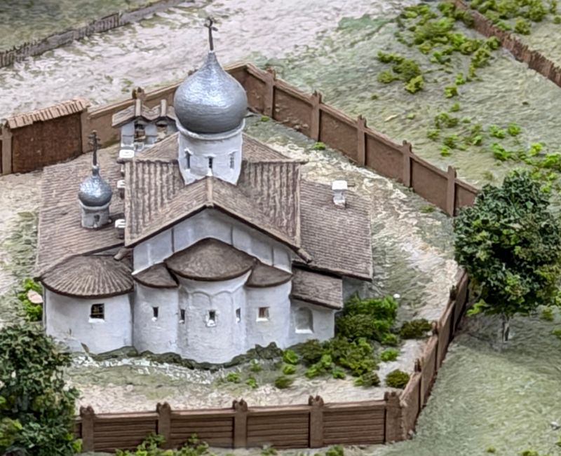 150letpskmuz140526 4 1 2 3 4 5 6 7