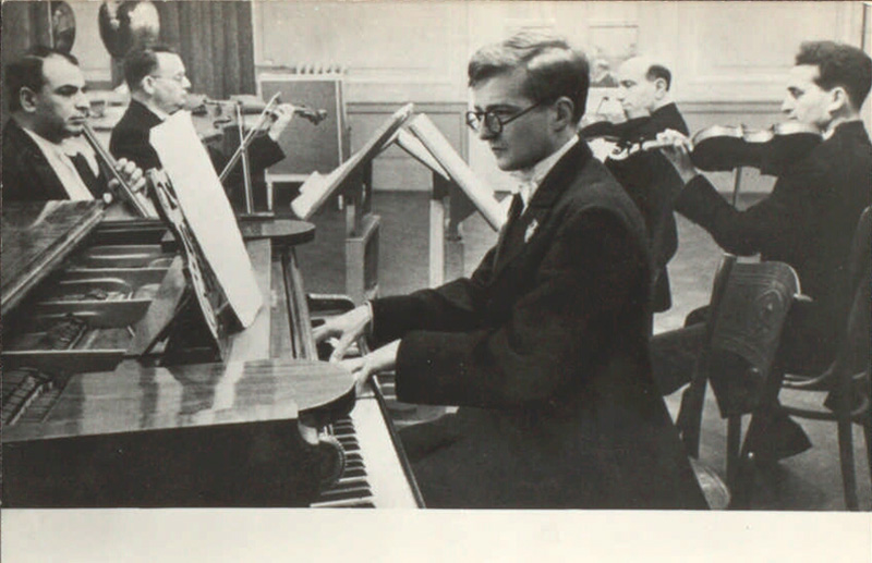 1shostakovich.jpg