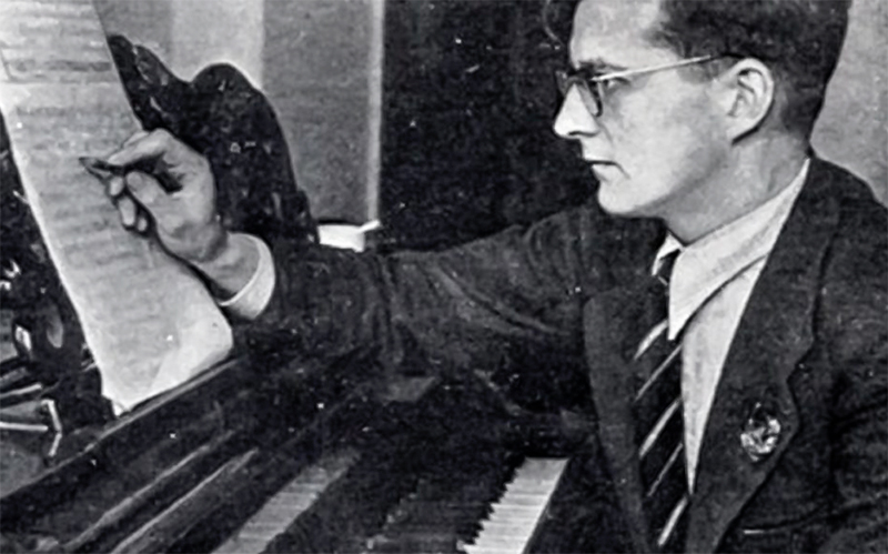 5shostakovich.jpg