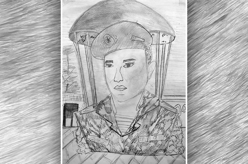 6rotavorobev190525 1