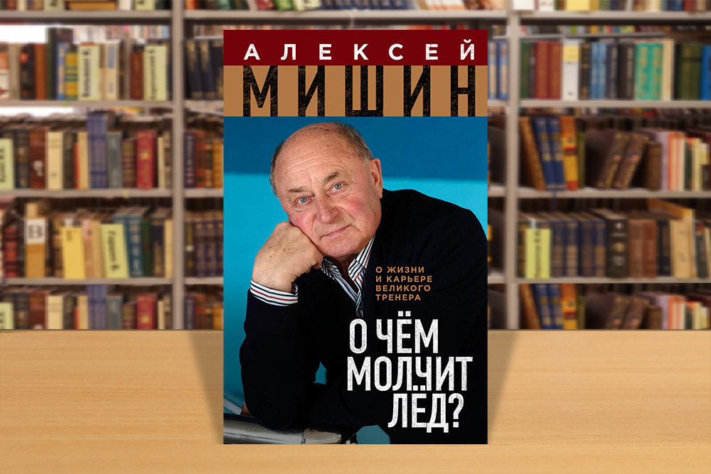 7fzimnvidusporta-6.jpg