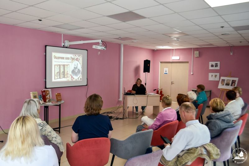 afanasiev2407 2