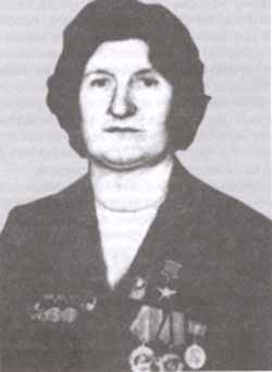 markobrunova
