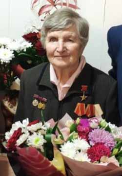 mazantceva