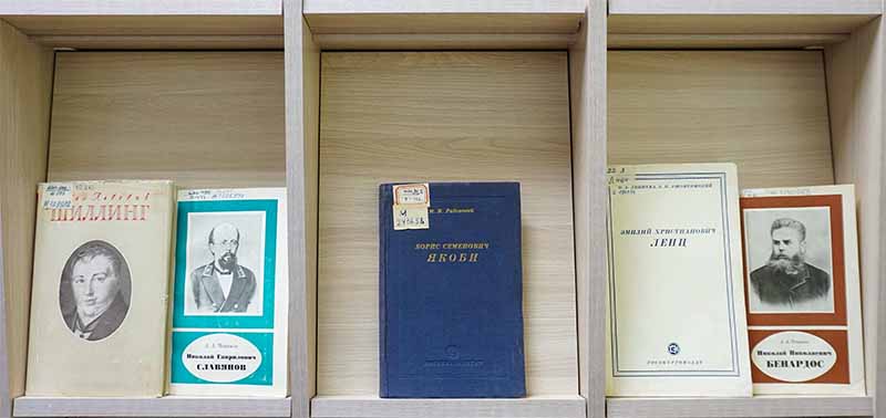 russkie elekrotehniki2