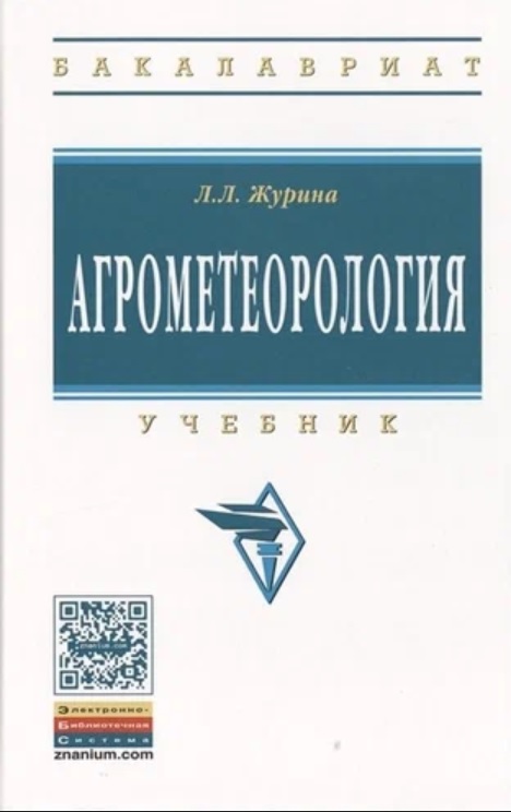 zhurina
