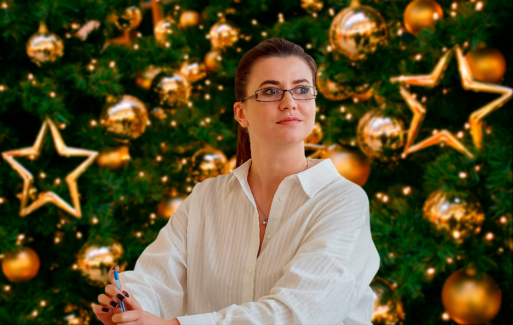 annademidova261224