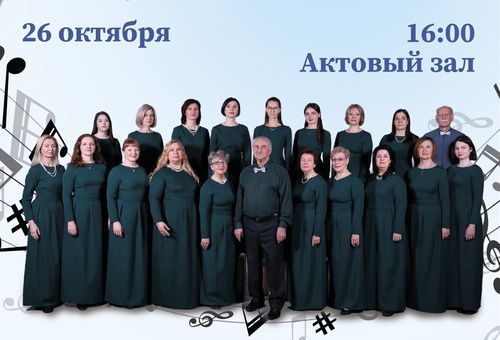 aprel2610 5