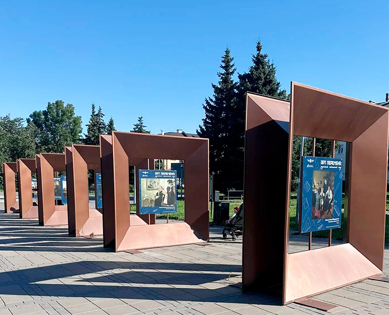 art020926-4.jpg