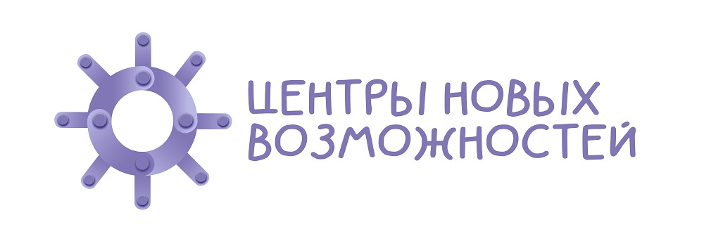 logo konkurs