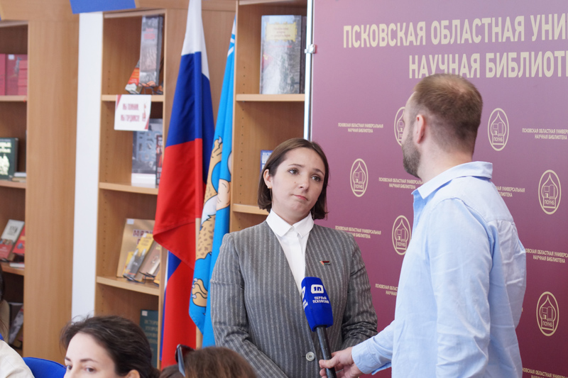 belarusrussia16-425-10.jpg