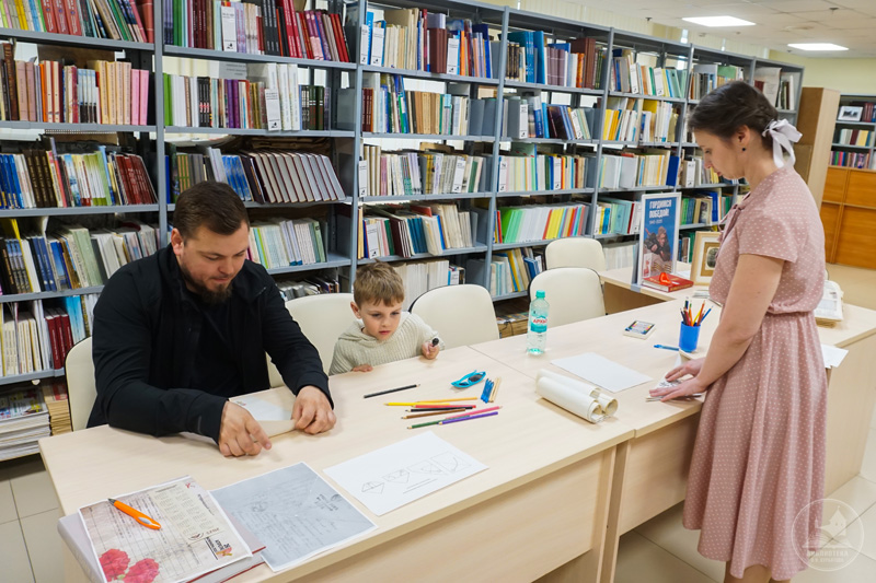 biblionoch2025itogi 4