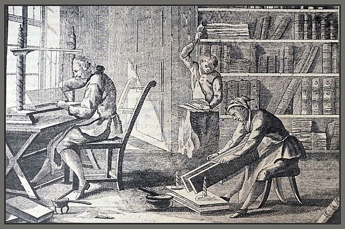 gutenberg 3 1