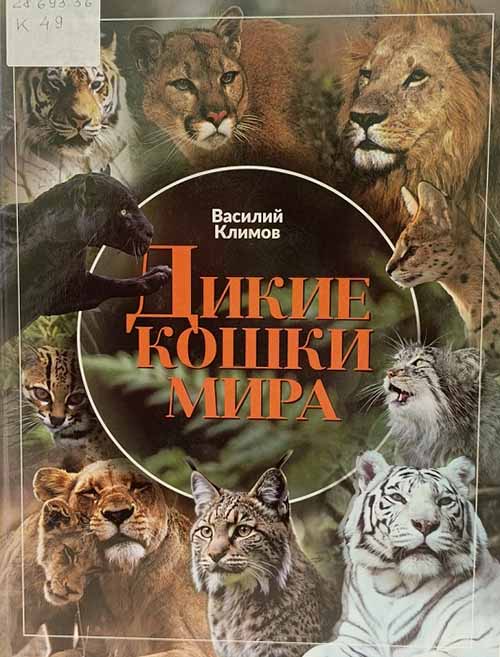 klimov