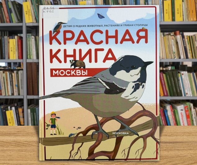 kr kniga moskvy