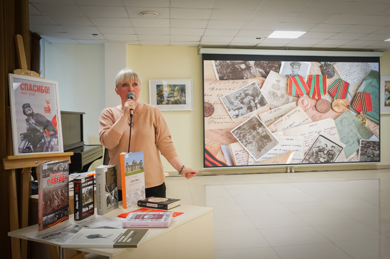 chernyavskaya050525-1.jpg