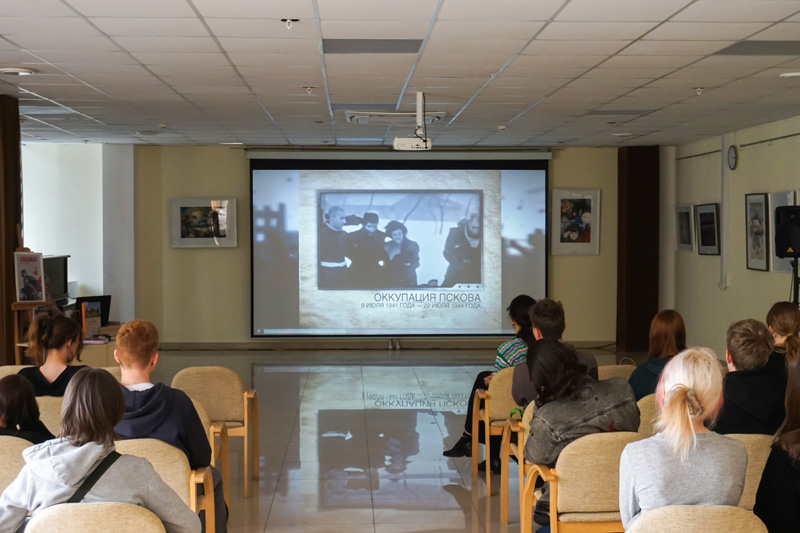 chernyavskaya050525-2.jpg