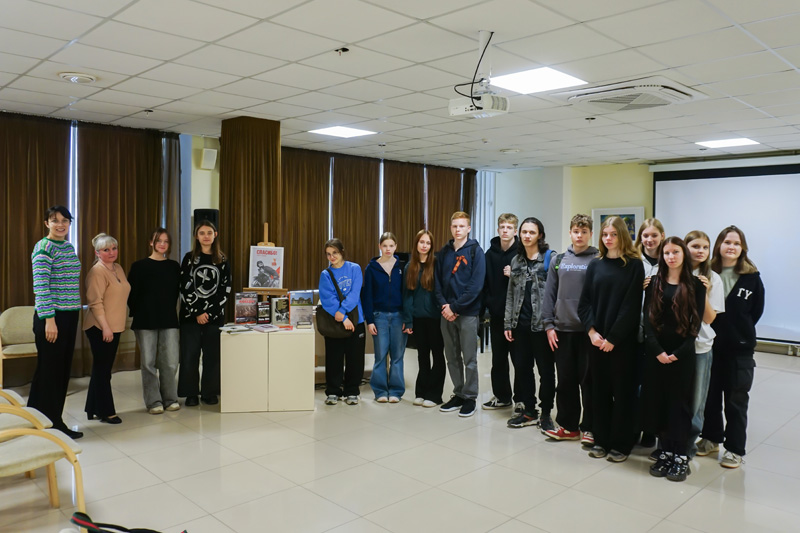 chernyavskaya050525 3