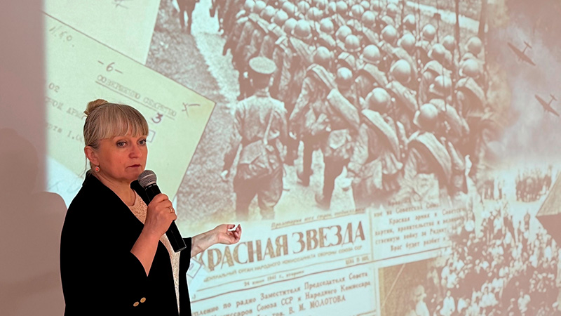 chernyavskaya080526-5.jpg