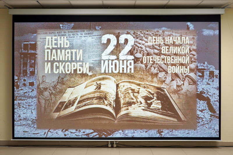 chernyavskaya190626 7