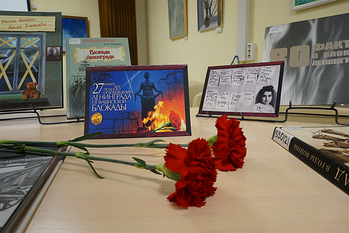 chernyavskaya270125 3