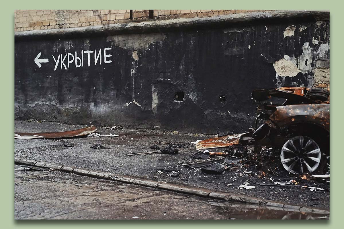 czvetusfronta200125 3
