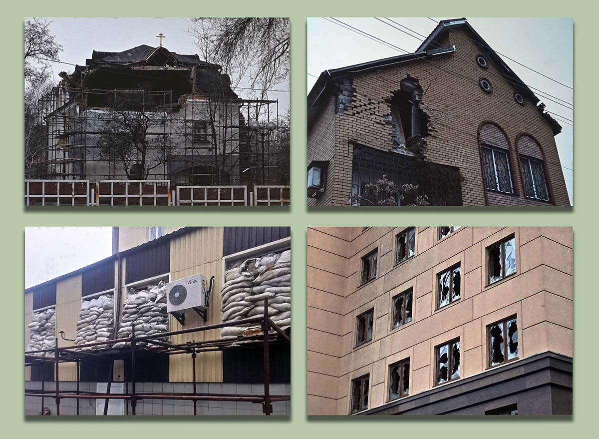 czvetusfronta200125 4