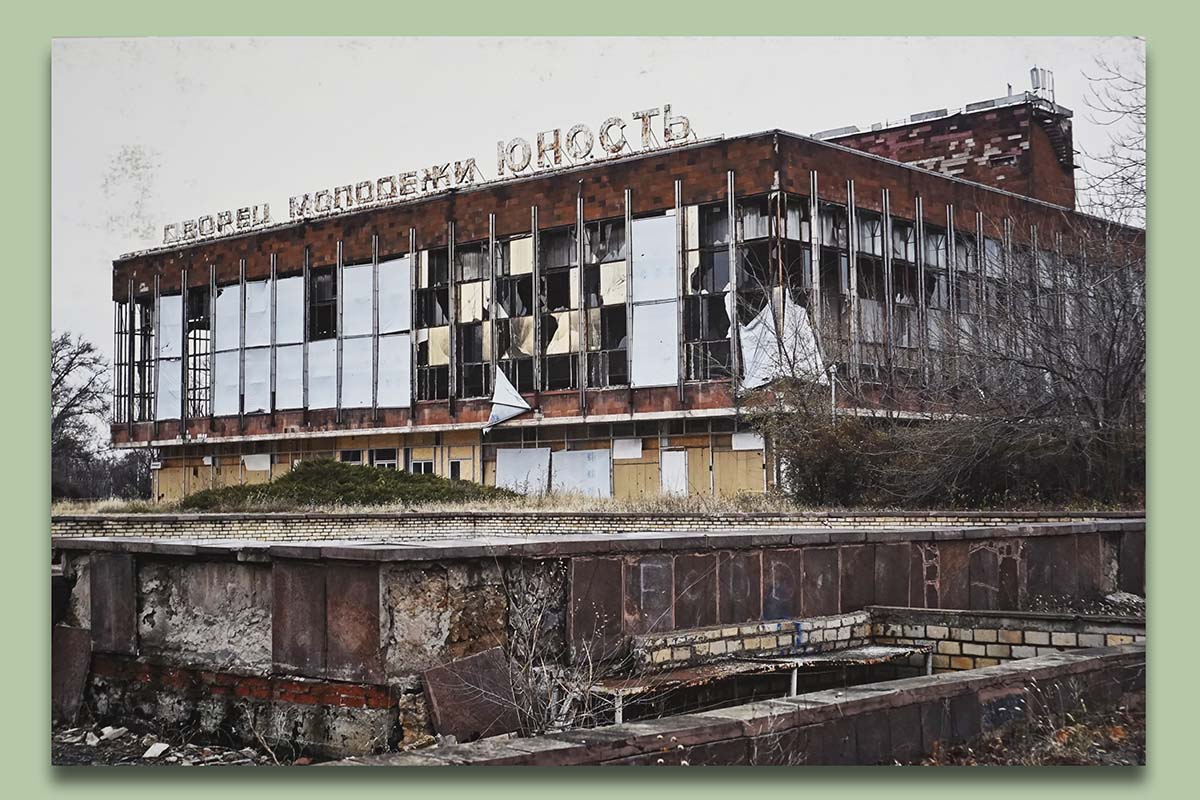 czvetusfronta200125 5
