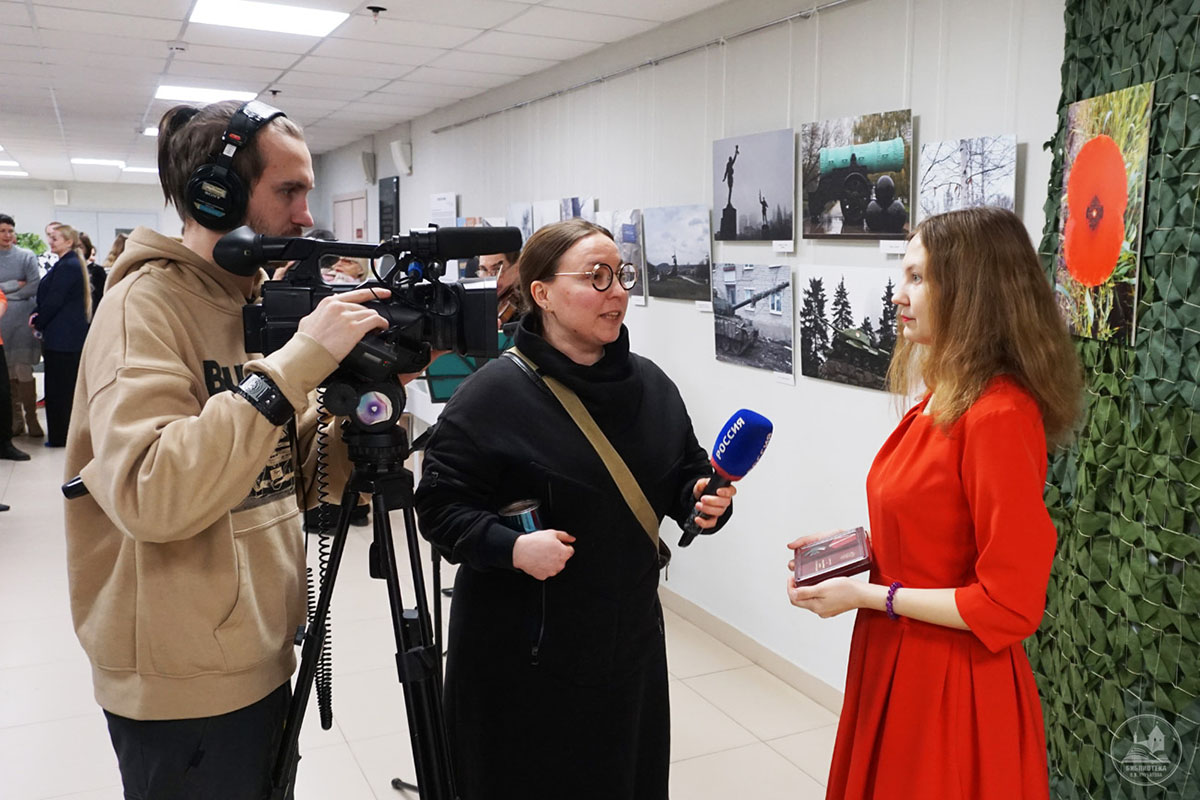 czvetusfronta210125-3.jpg