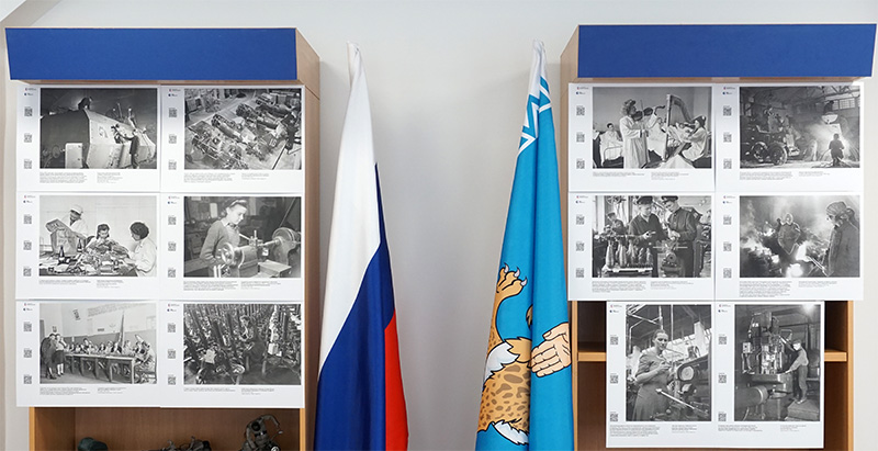 danila030926-5.jpg