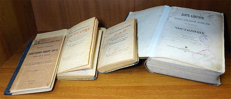 dante080626-3.jpg