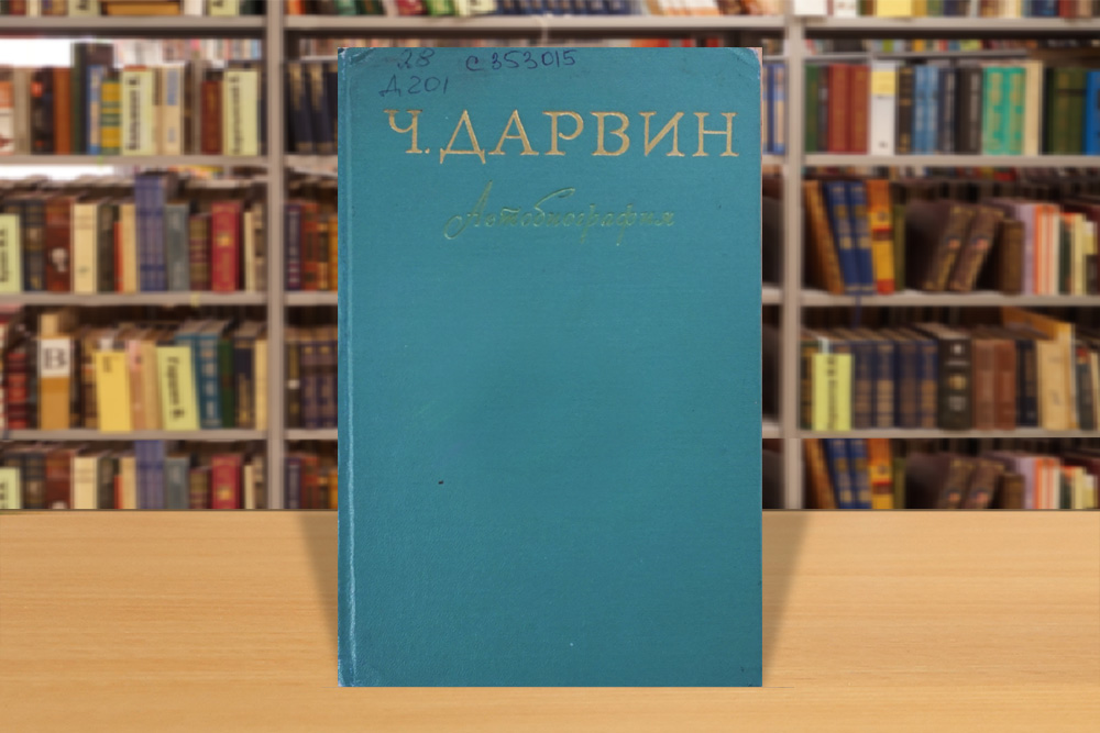 darvinch120225-14.jpg