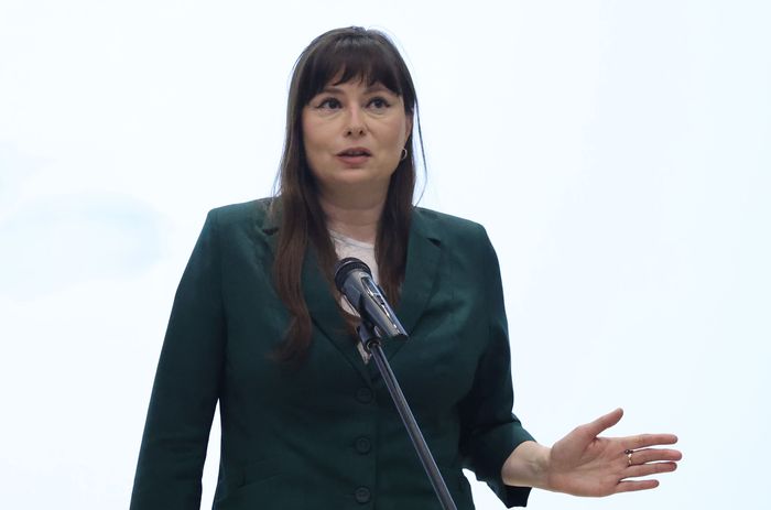 denbib2025 1