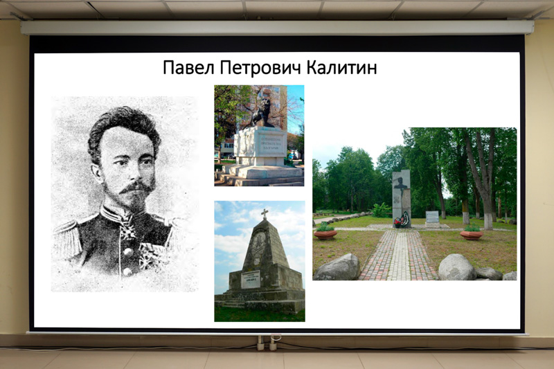 dendruzhbu250626-6.jpg