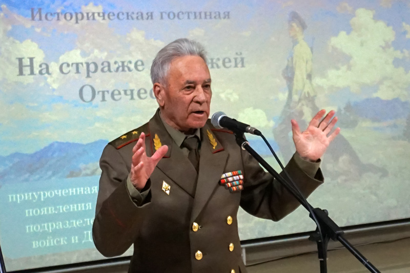 denpogranichnika190526-2.jpg